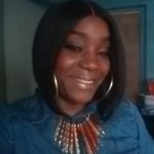 Meet your Posher, Sugar